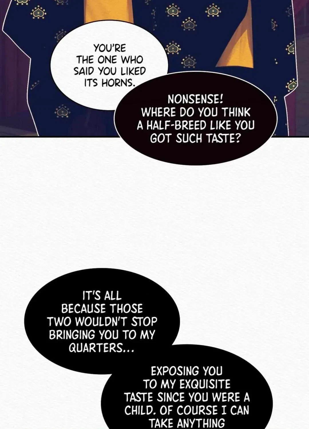Chapter 1.1, page 34
