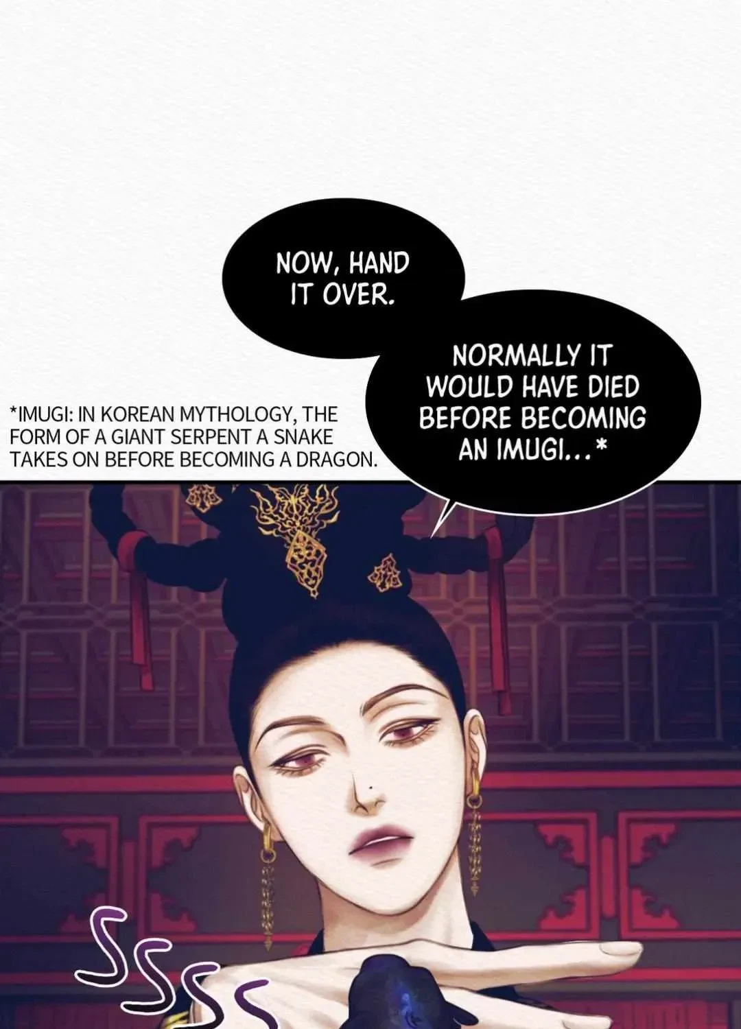 Chapter 1.1, page 36