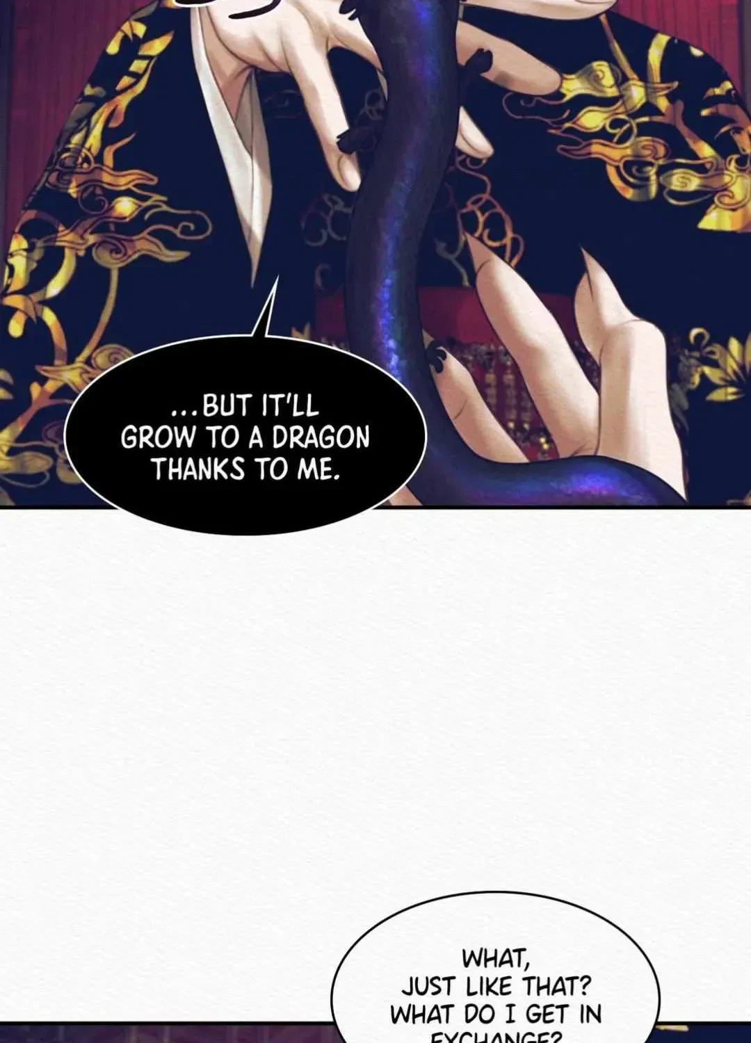 Chapter 1.1, page 37