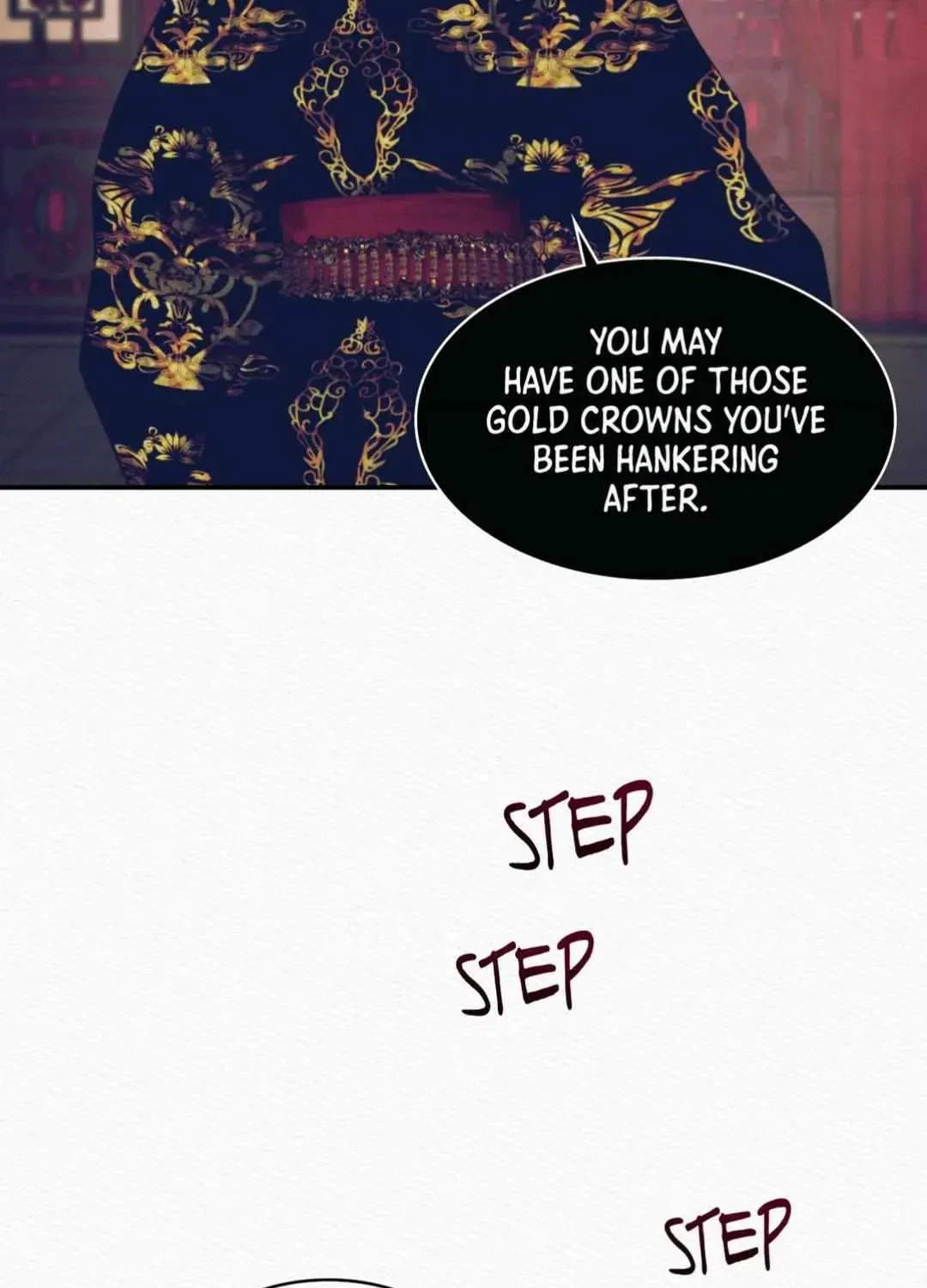 Chapter 1.1, page 40