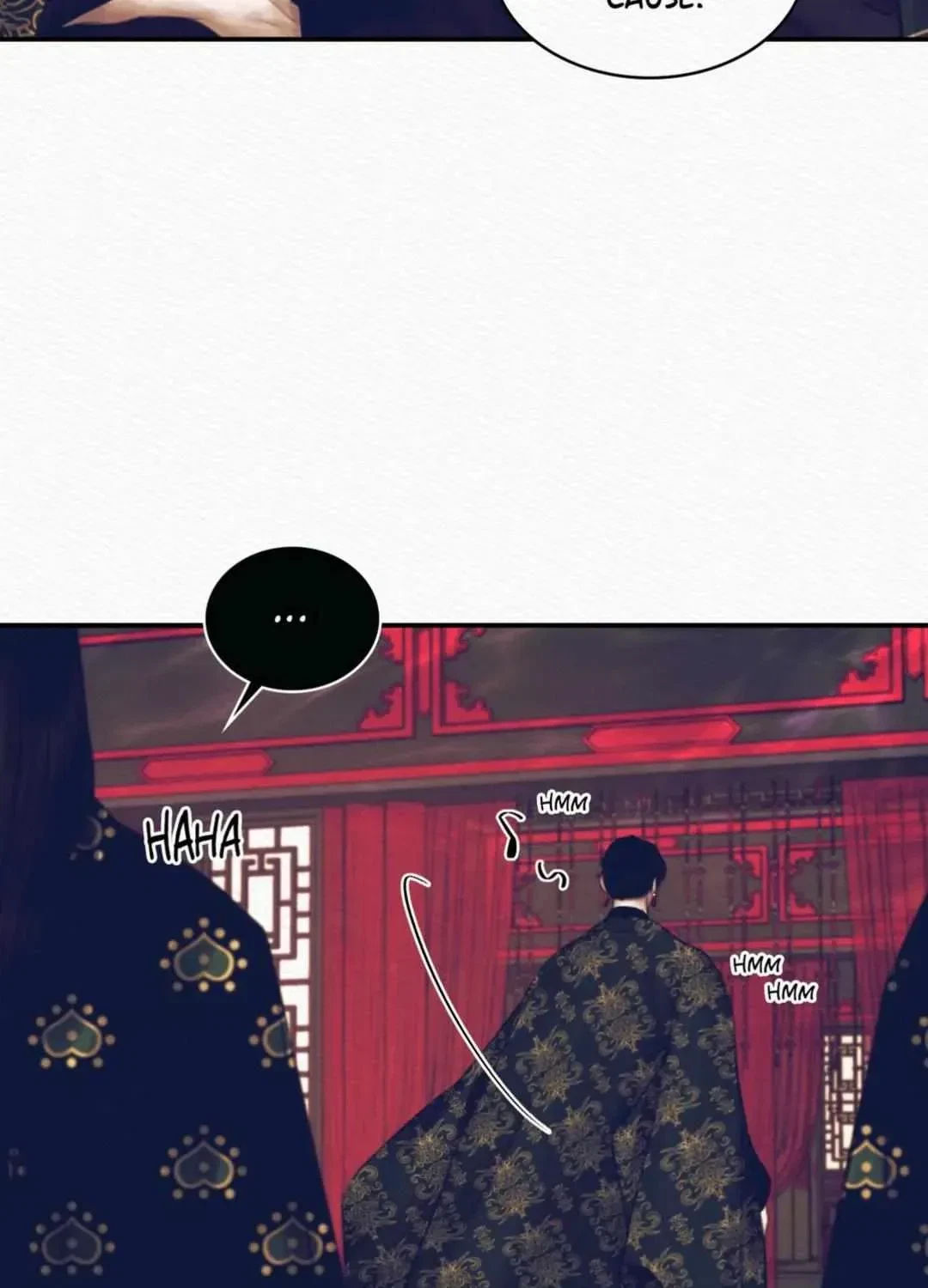 Chapter 1.1, page 42