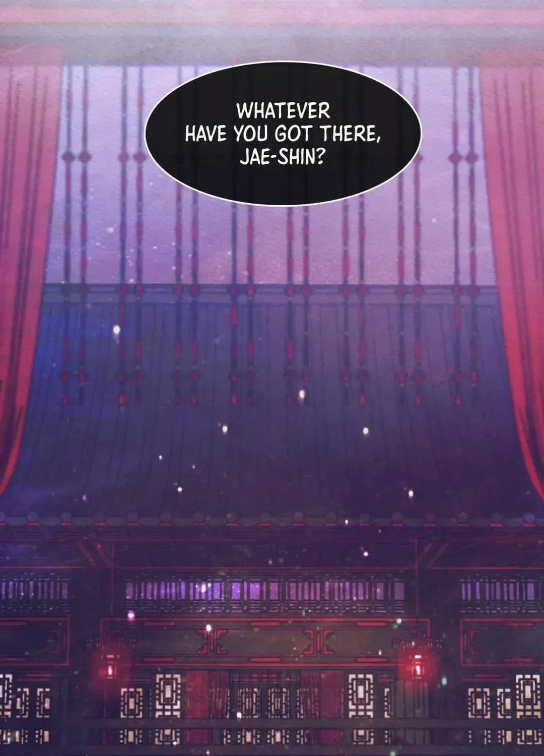 Chapter 1.1, page 5