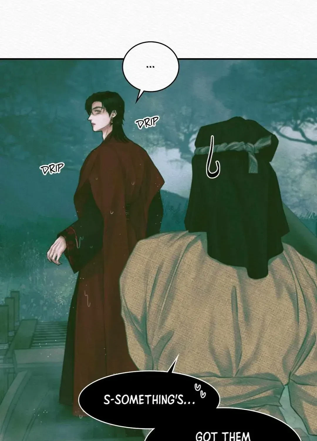 Chapter 1.1, page 52
