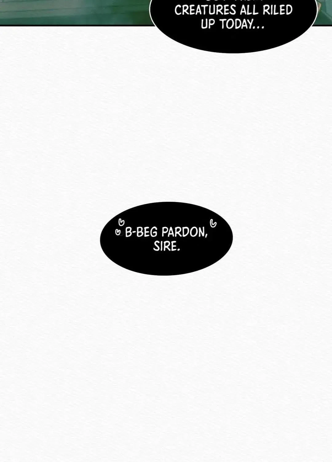 Chapter 1.1, page 53