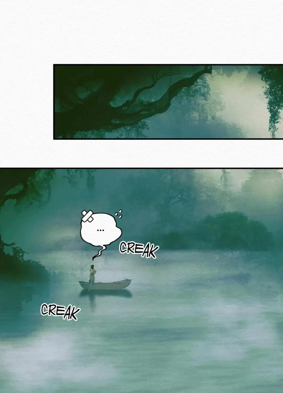 Chapter 1.1, page 54