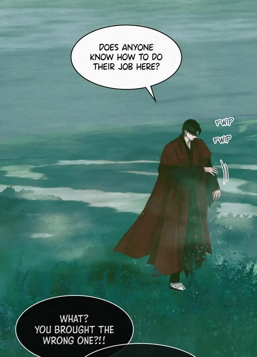 Chapter 1.1, page 55