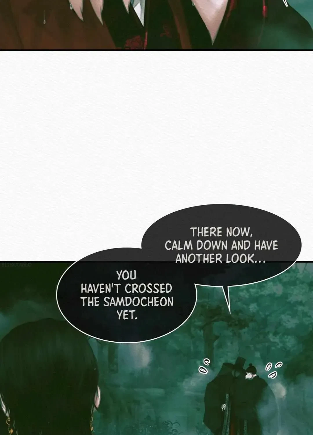 Chapter 1.1, page 58