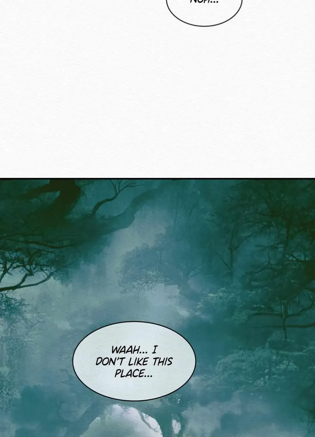 Chapter 1.1, page 60