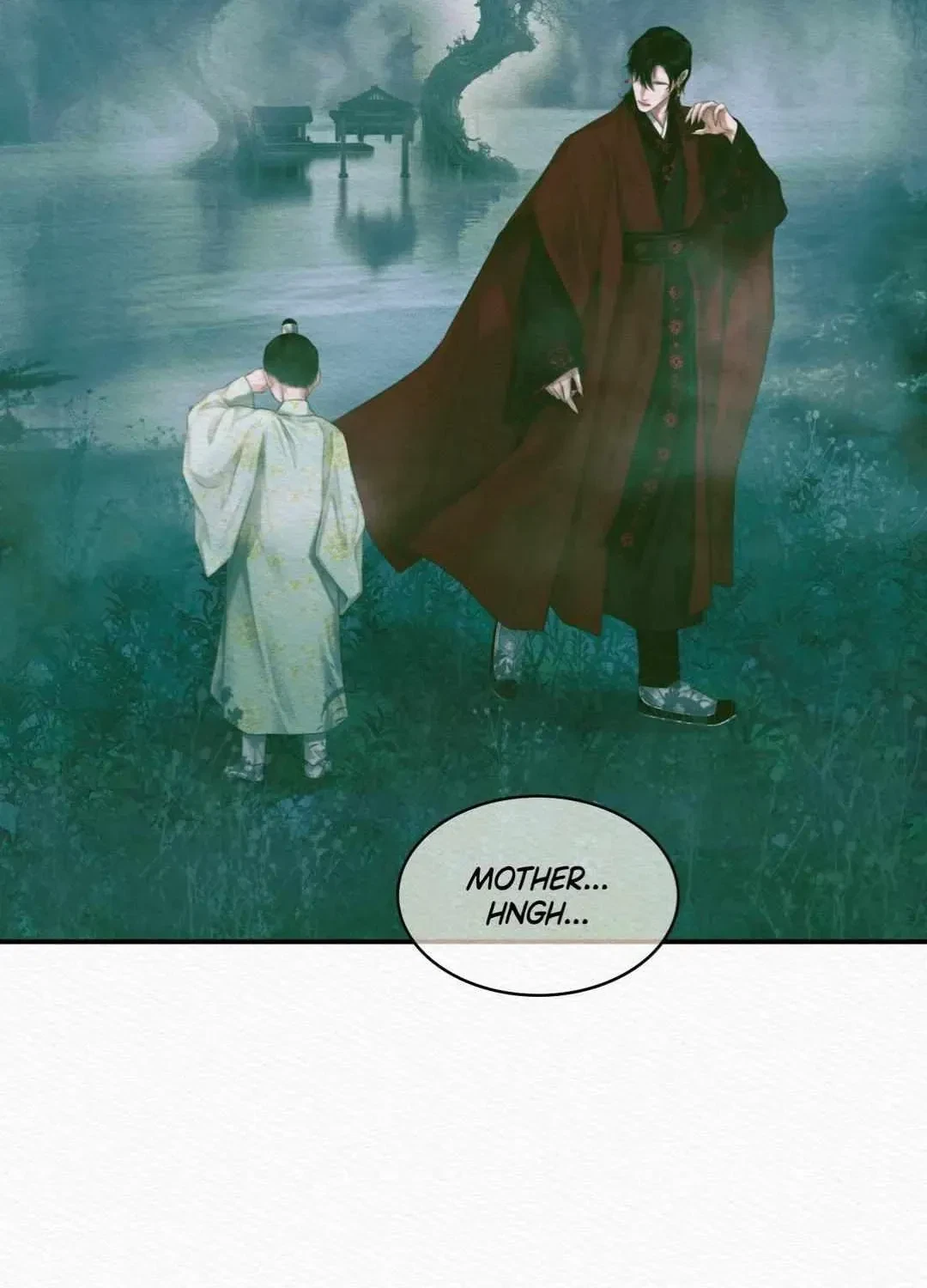 Chapter 1.1, page 61