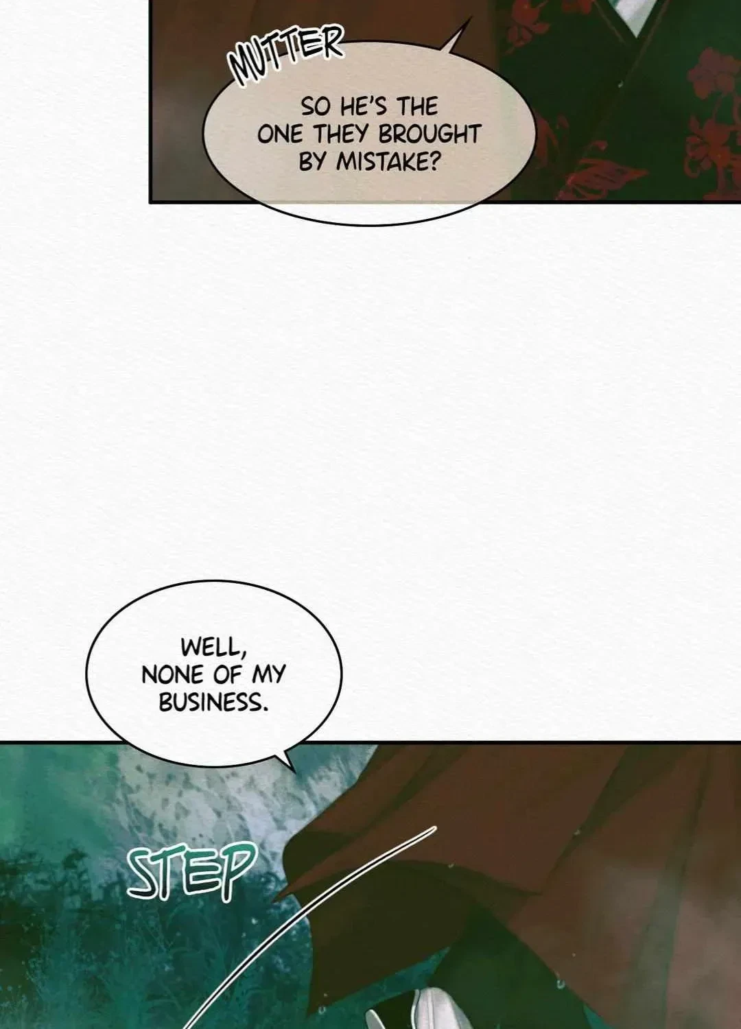 Chapter 1.1, page 63