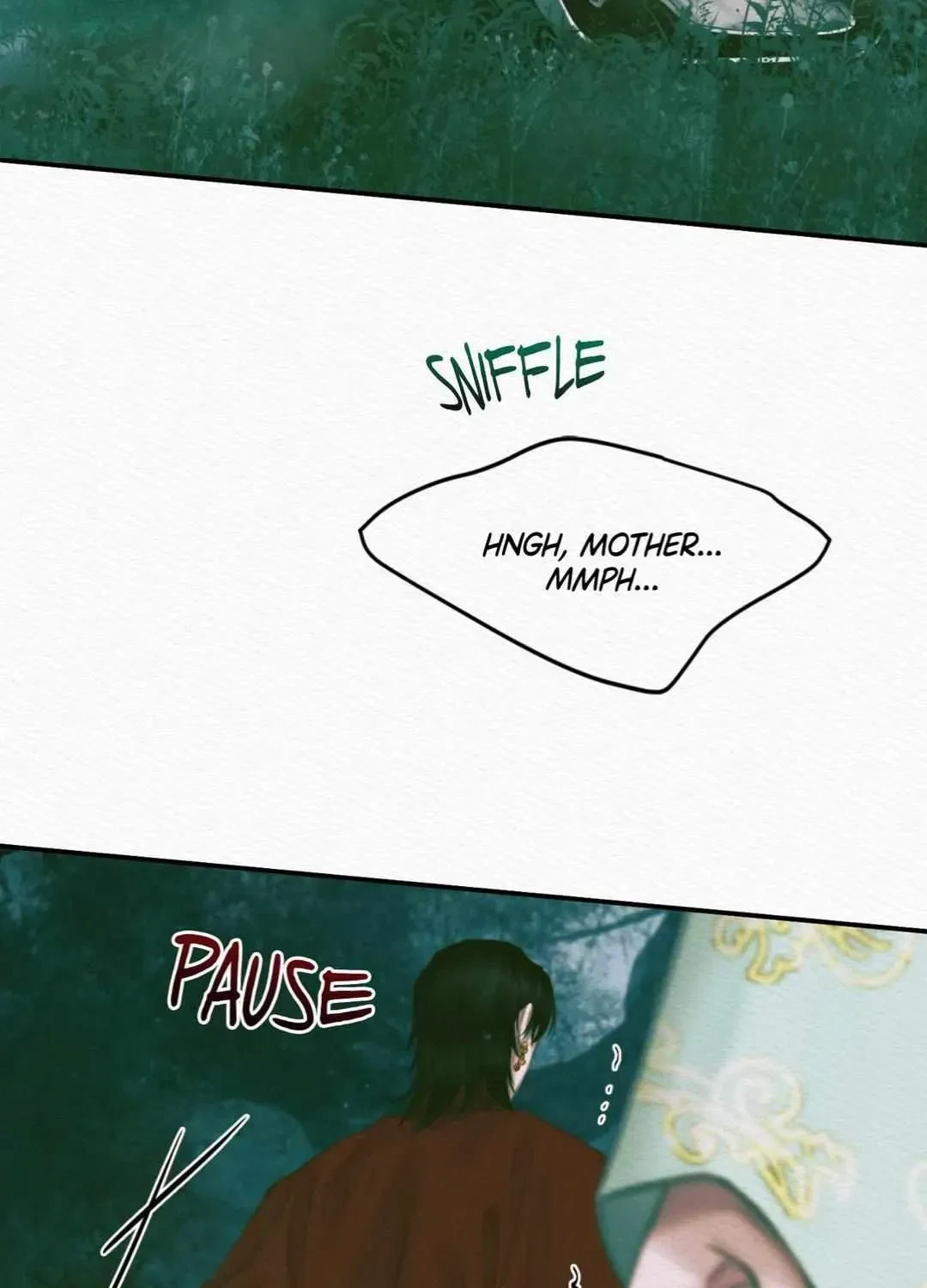 Chapter 1.1, page 65