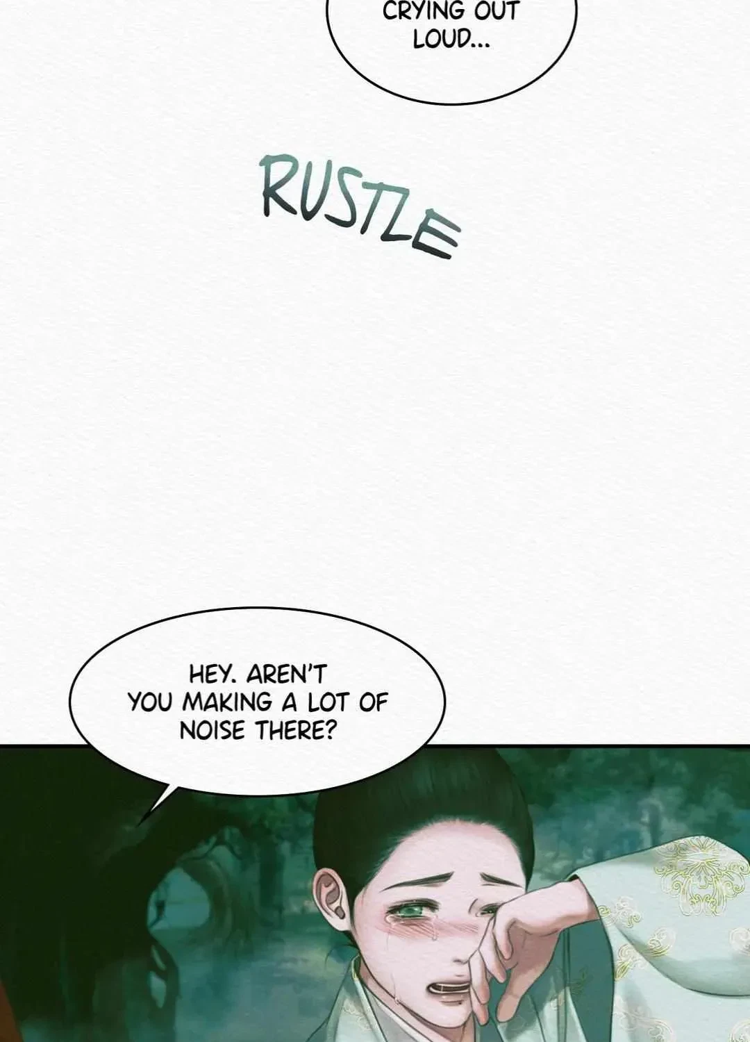 Chapter 1.1, page 67
