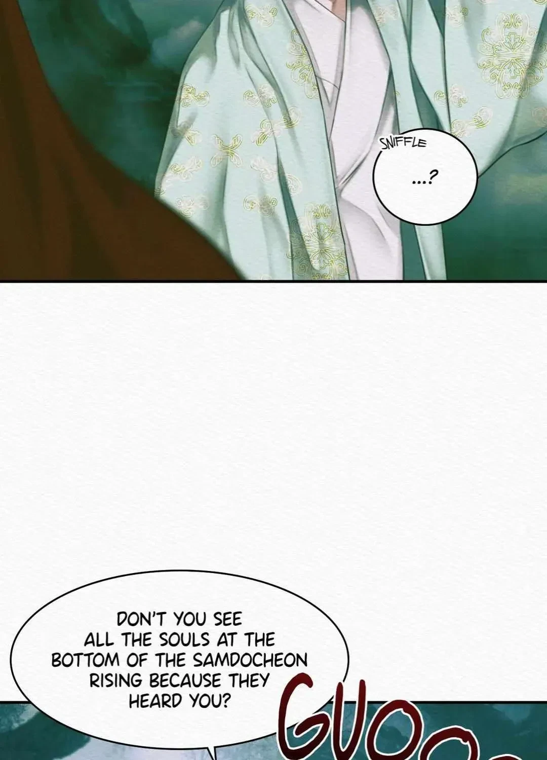 Chapter 1.1, page 68