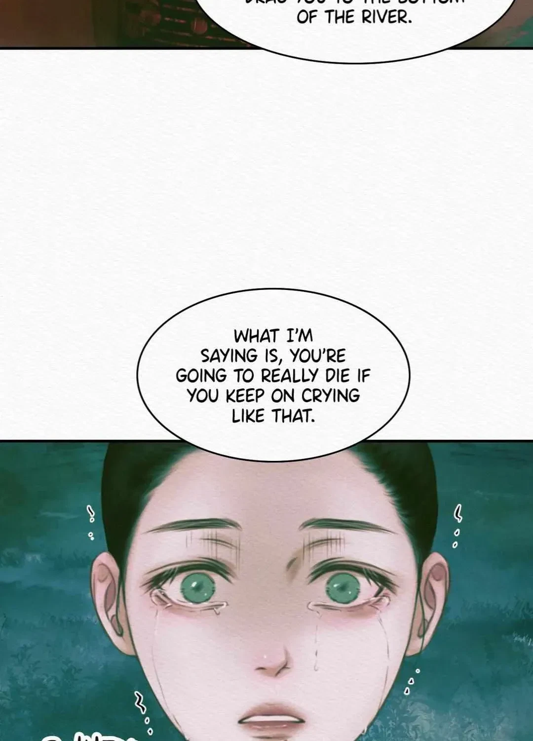 Chapter 1.1, page 70