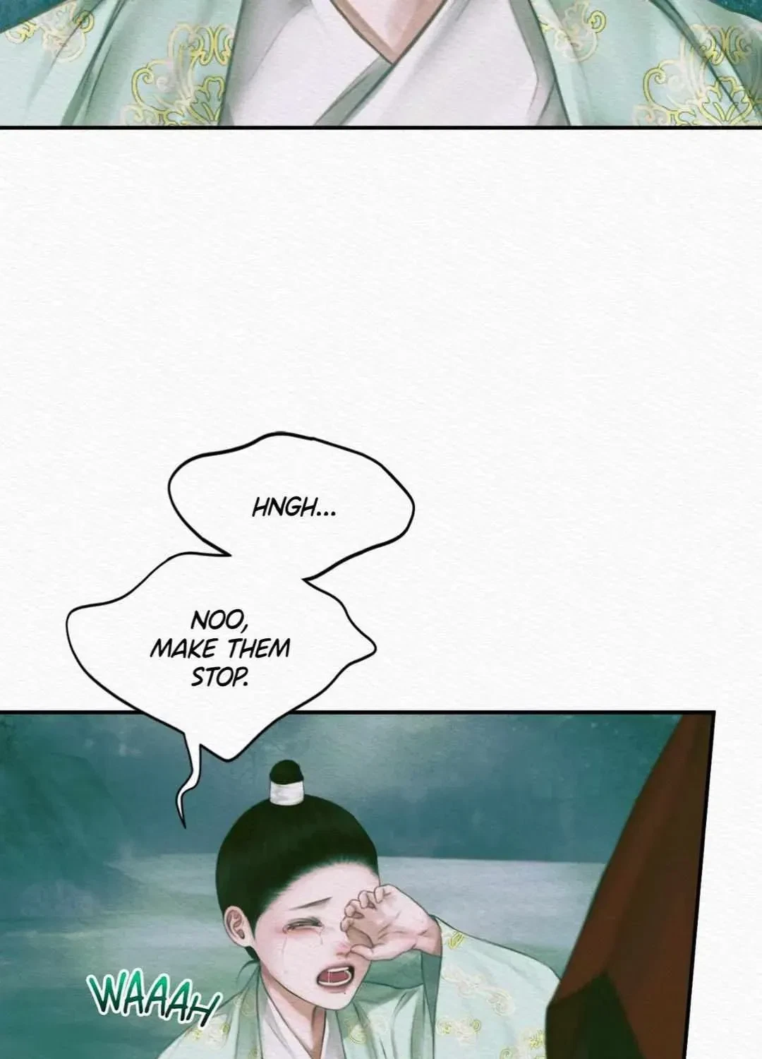 Chapter 1.1, page 72