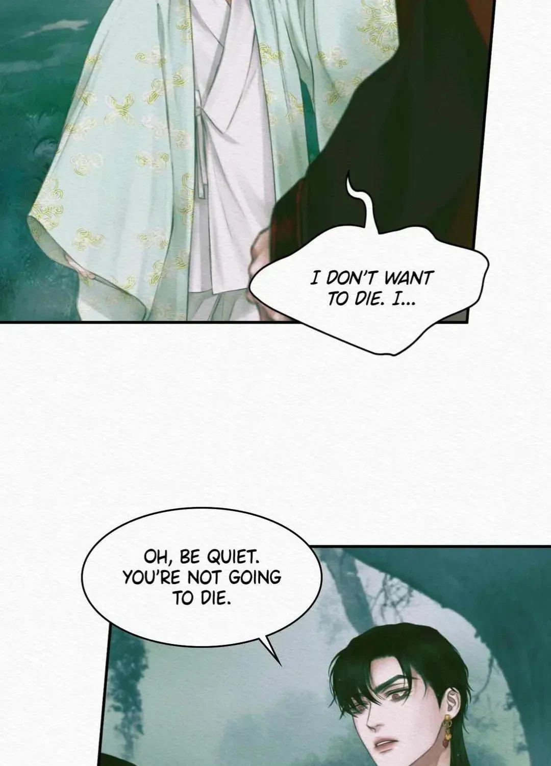 Chapter 1.1, page 73