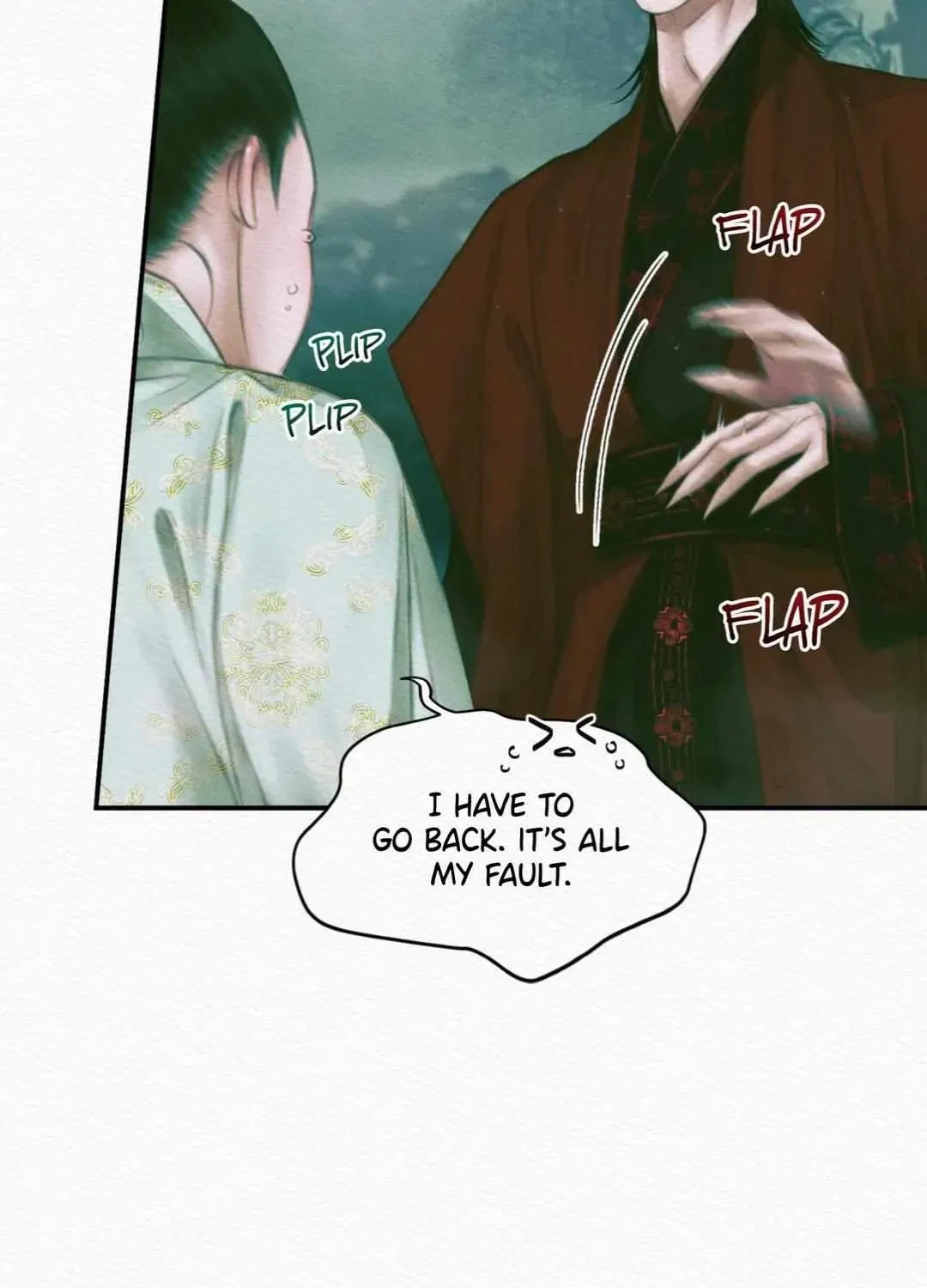 Chapter 1.1, page 74