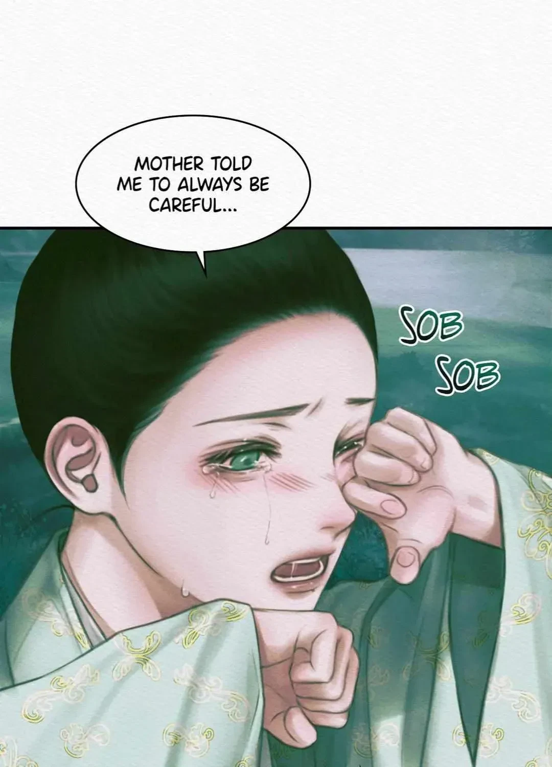Chapter 1.1, page 75