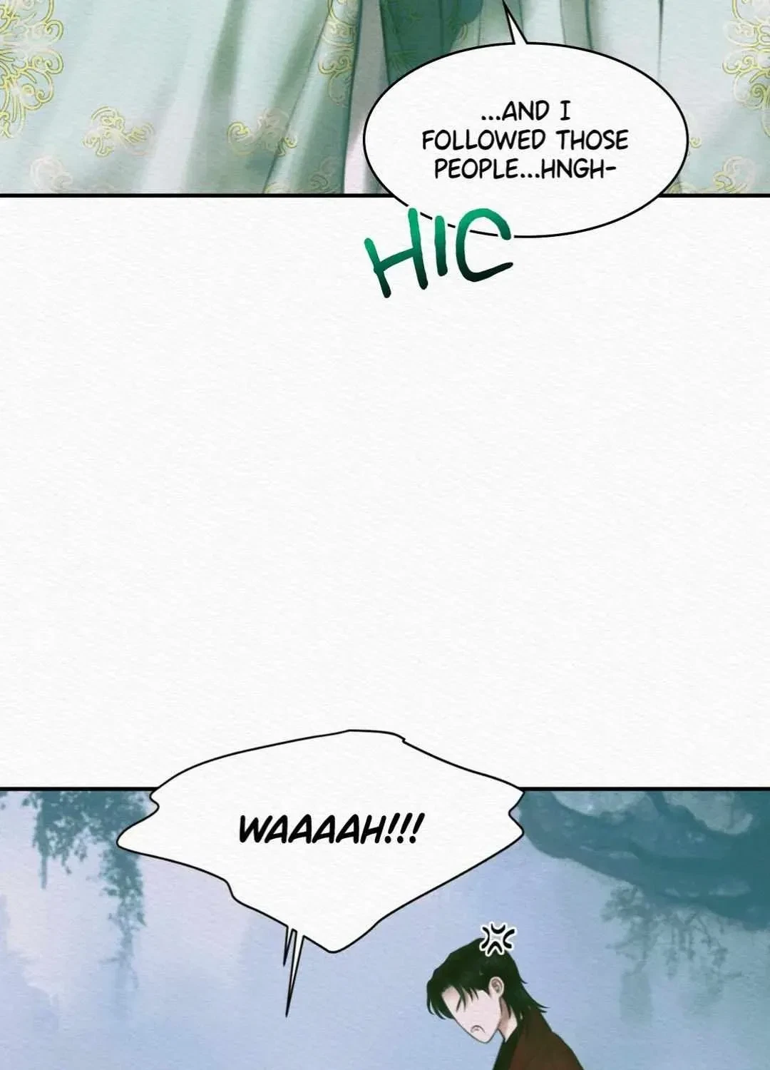 Chapter 1.1, page 76