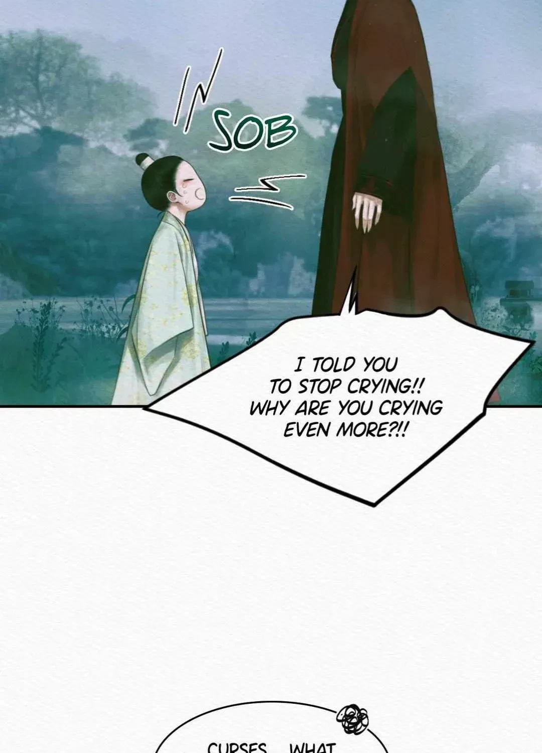 Chapter 1.1, page 77