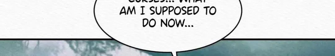 Chapter 1.1, page 78