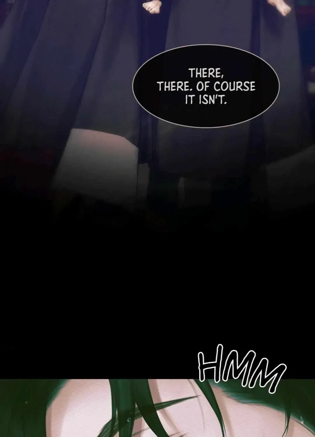 Chapter 1.1, page 81