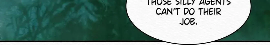 Chapter 1.1, page 85