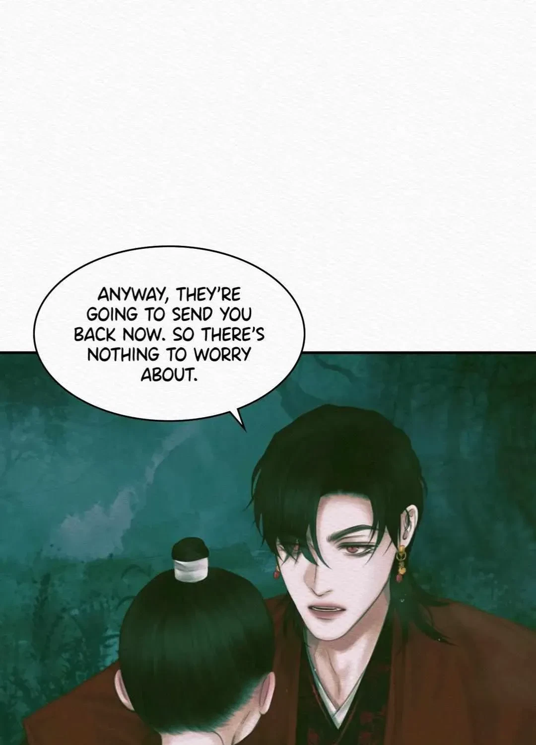 Chapter 1.1, page 86