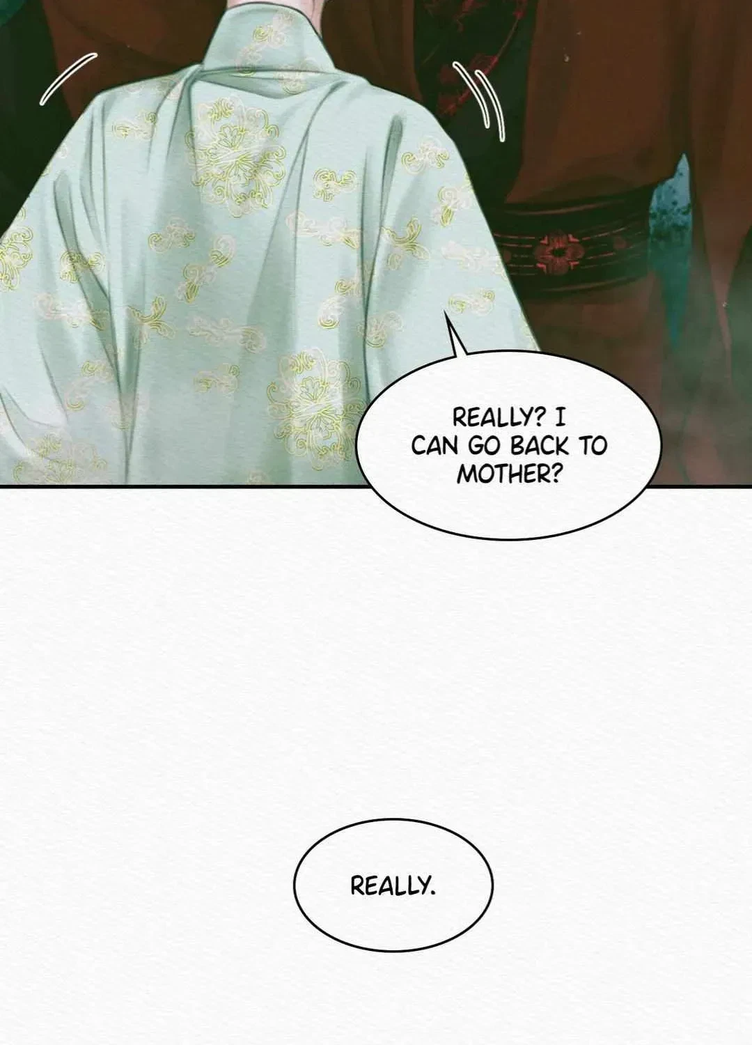 Chapter 1.1, page 87