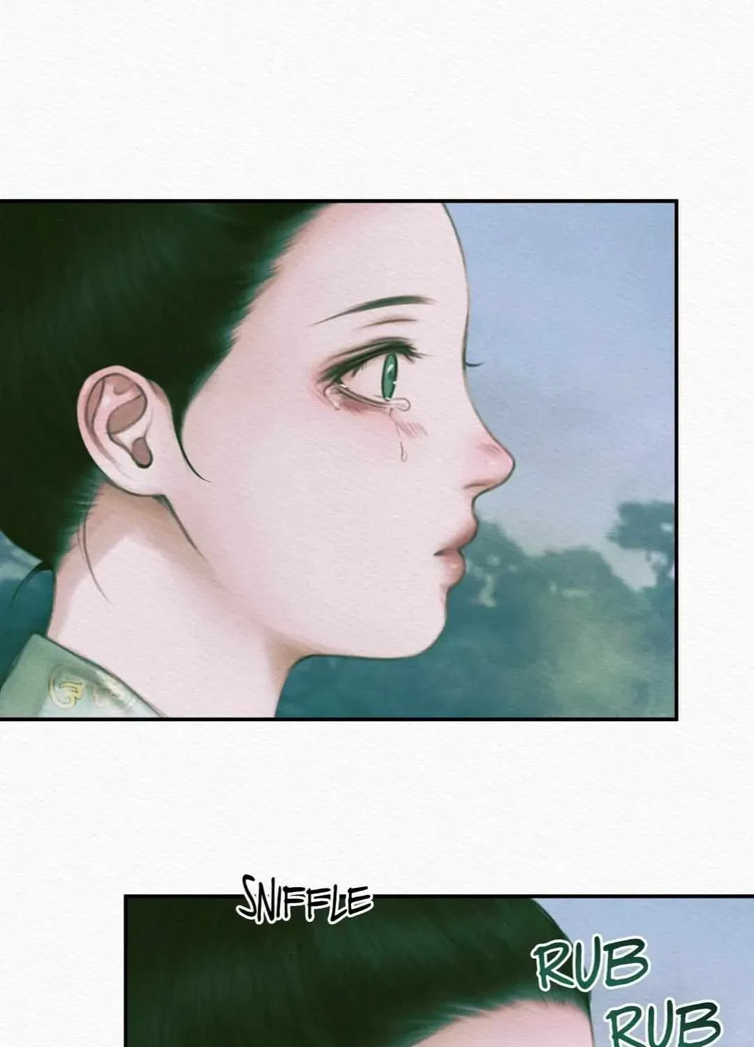 Chapter 1.1, page 88