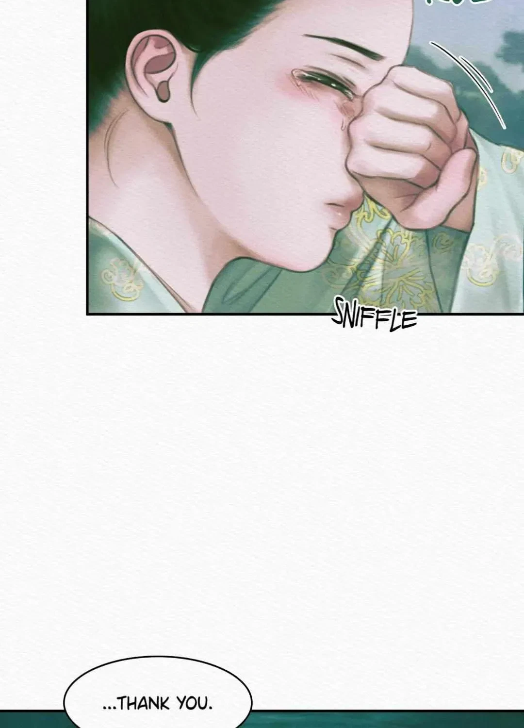 Chapter 1.1, page 89