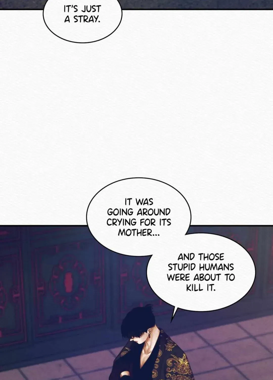 Chapter 1.1, page 9