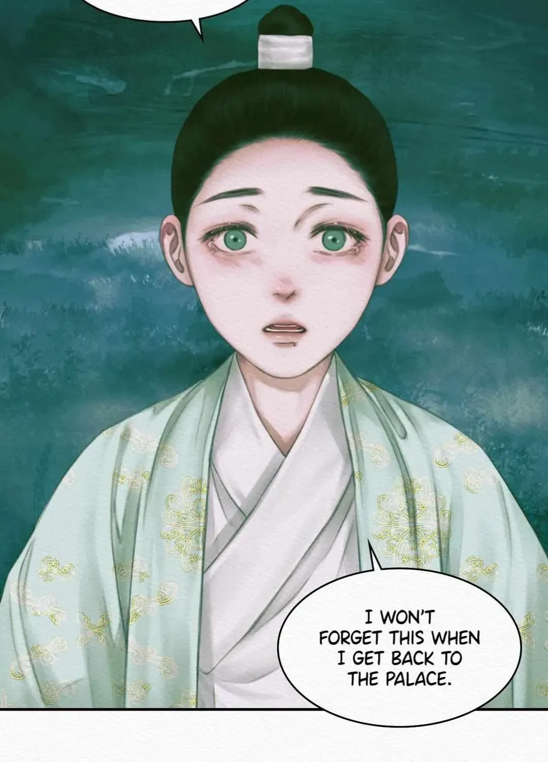Chapter 1.1, page 90
