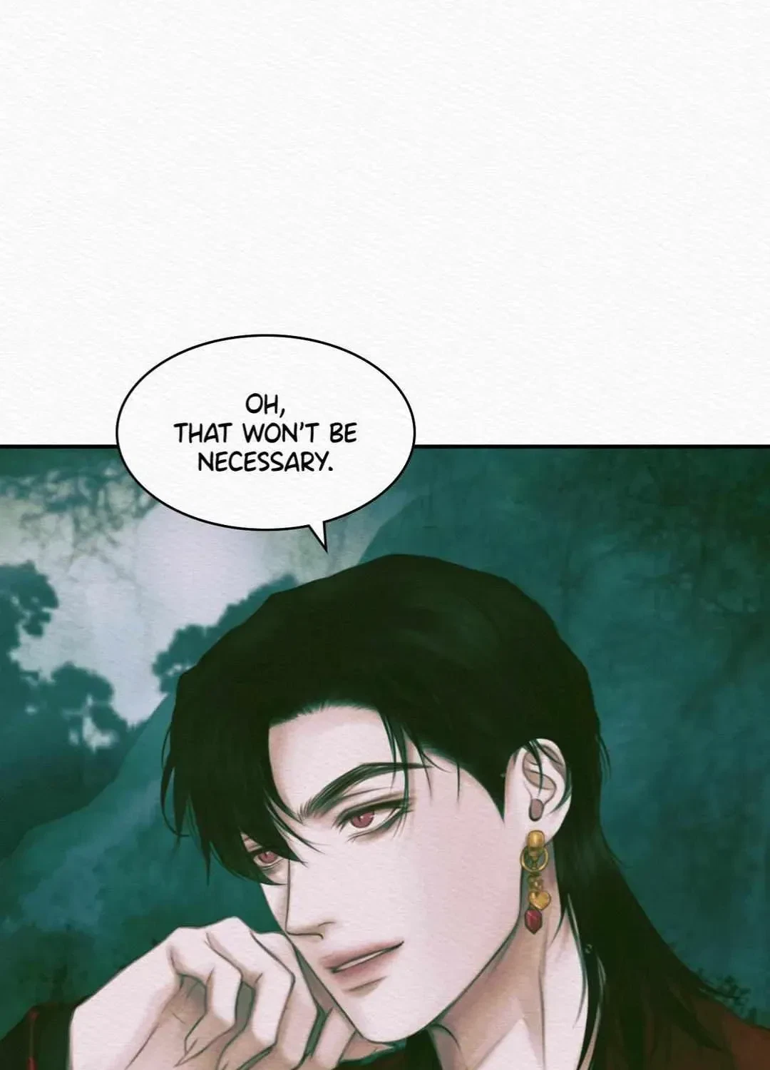 Chapter 1.1, page 91
