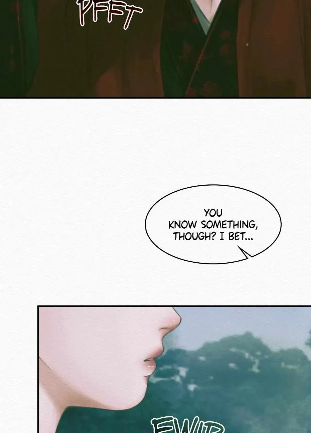 Chapter 1.1, page 93