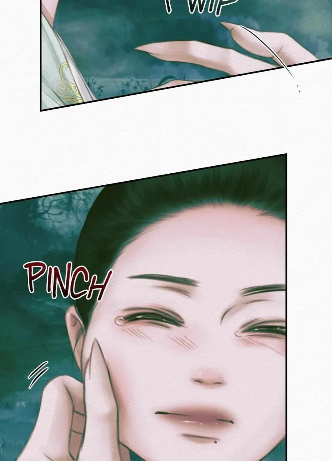 Chapter 1.1, page 94