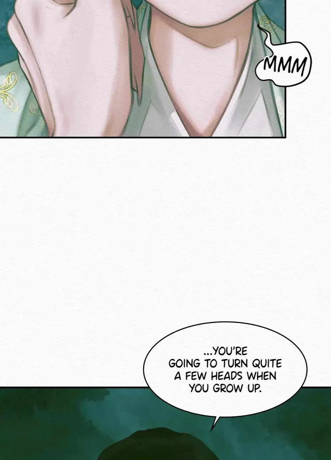 Chapter 1.1, page 95