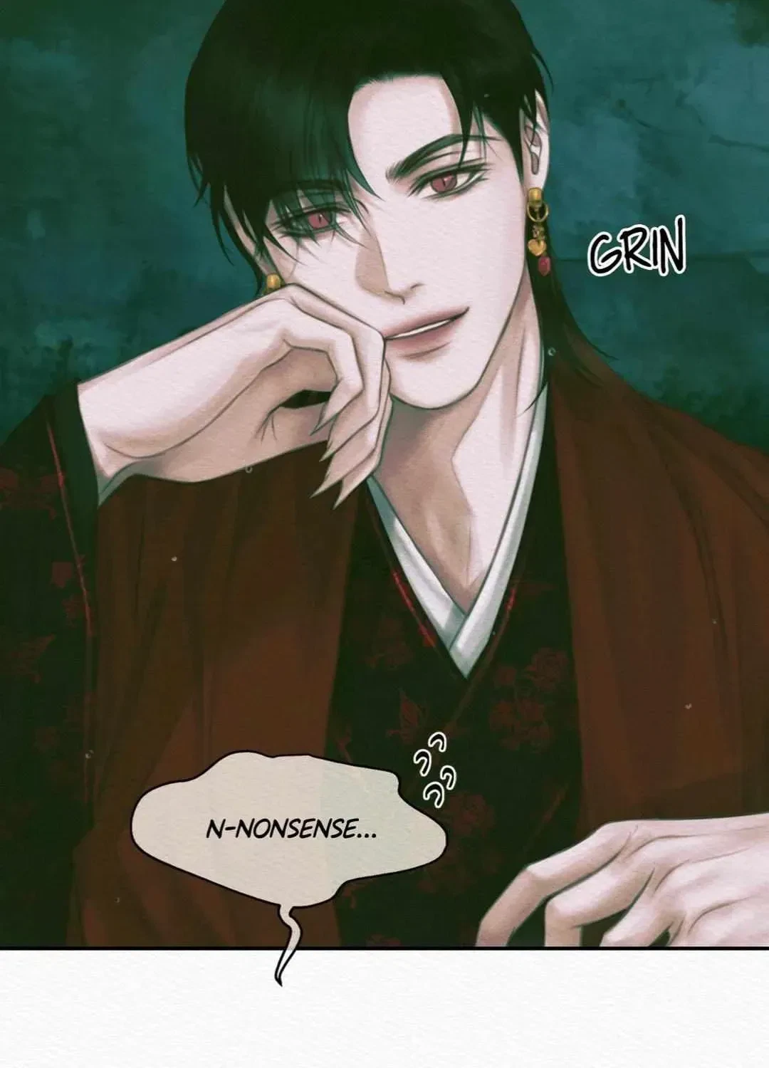 Chapter 1.1, page 96