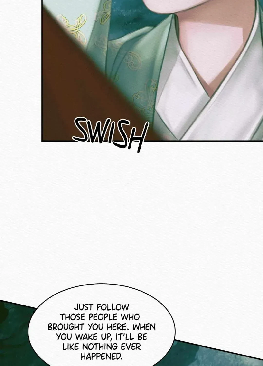 Chapter 1.1, page 98