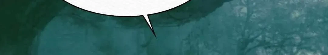Chapter 1.1, page 99