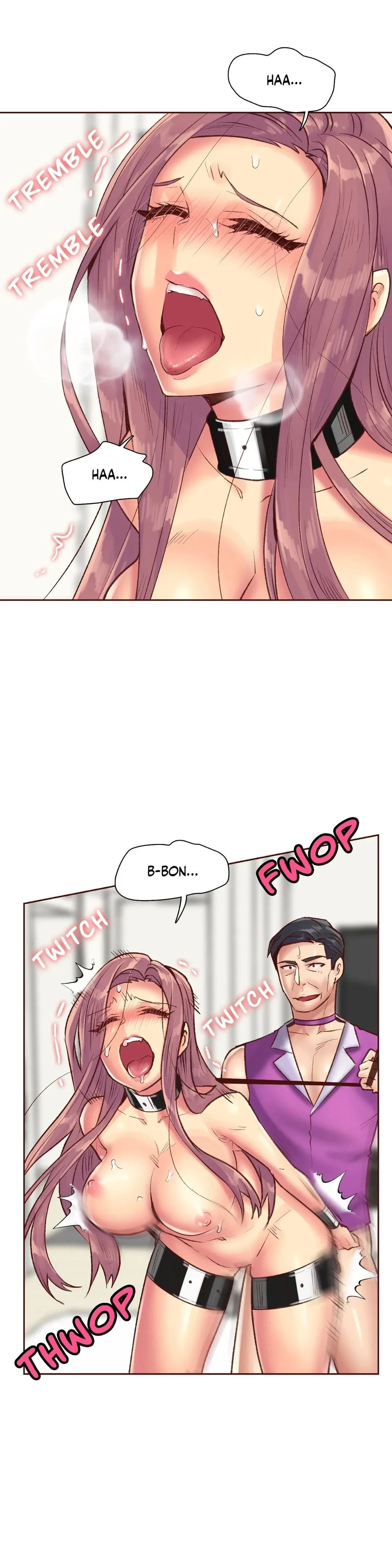 Chapter 83, page 12