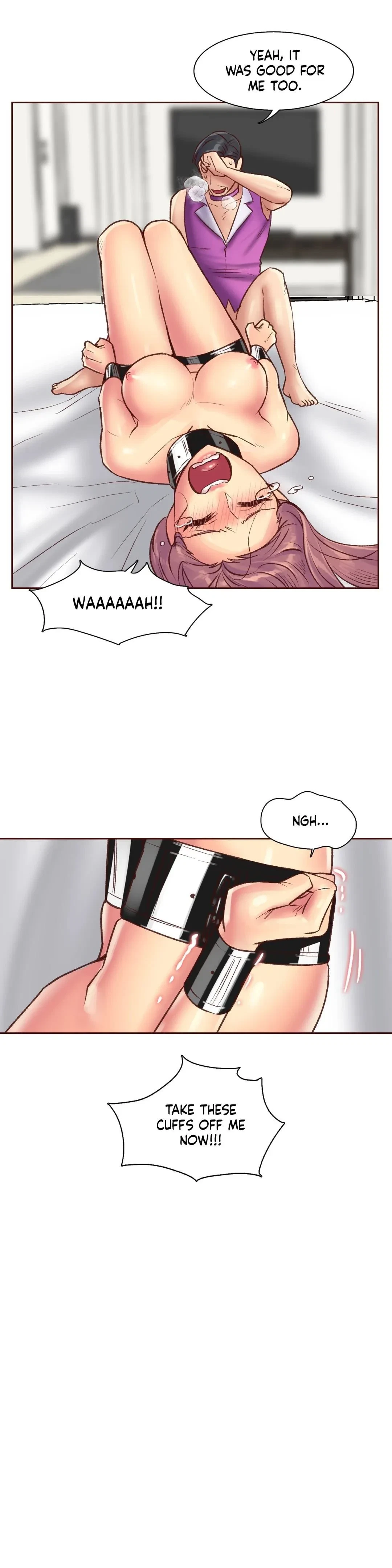 Chapter 83, page 17