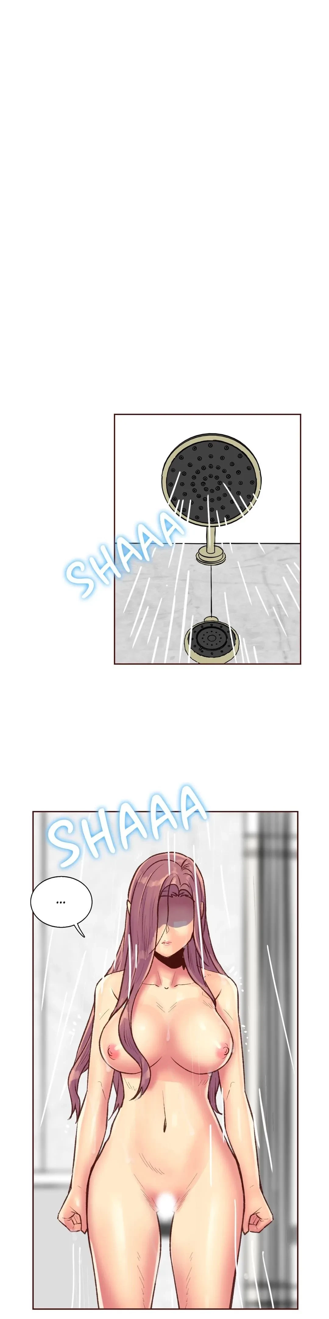 Chapter 83, page 18