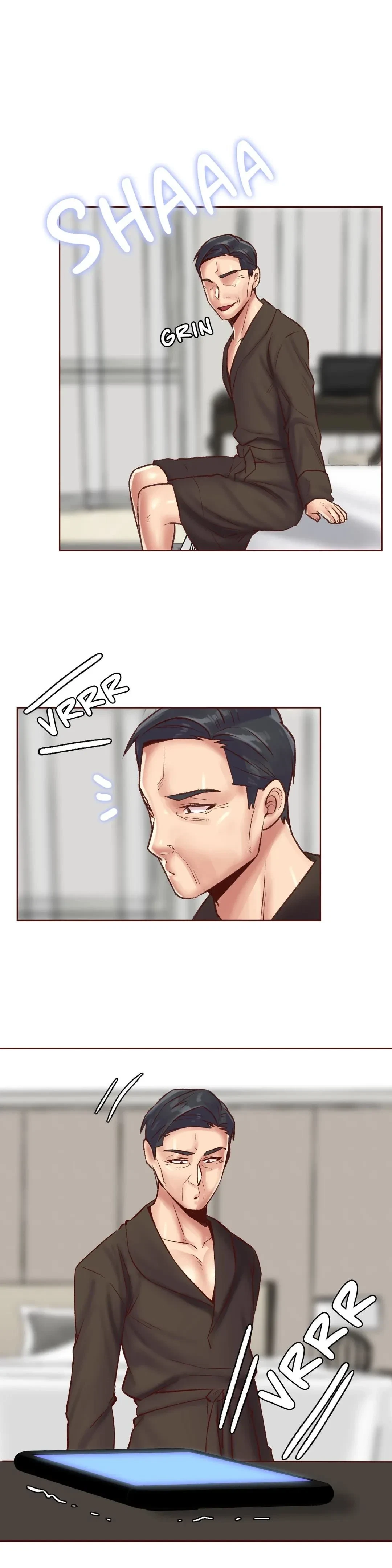 Chapter 83, page 19