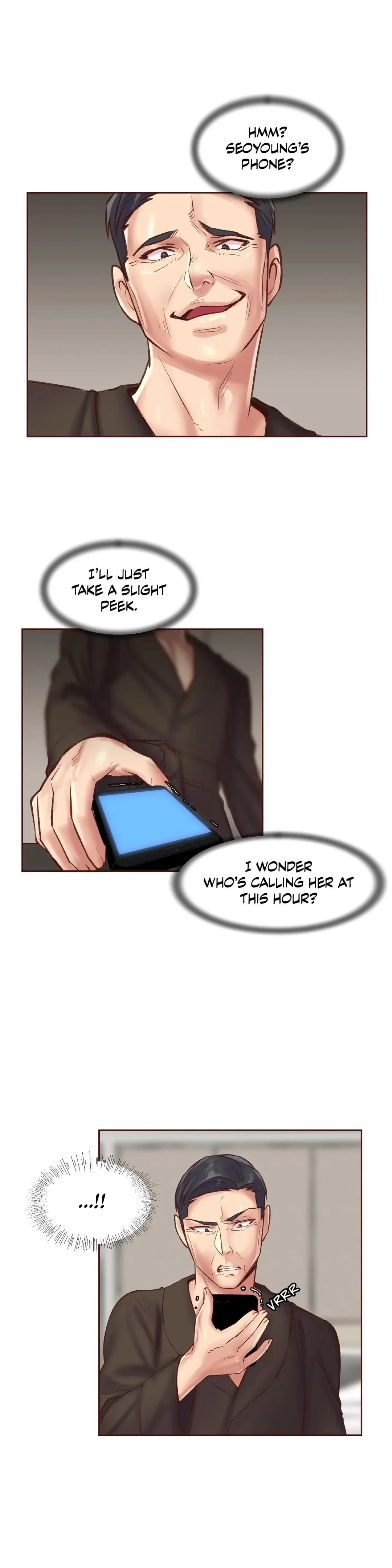Chapter 83, page 20
