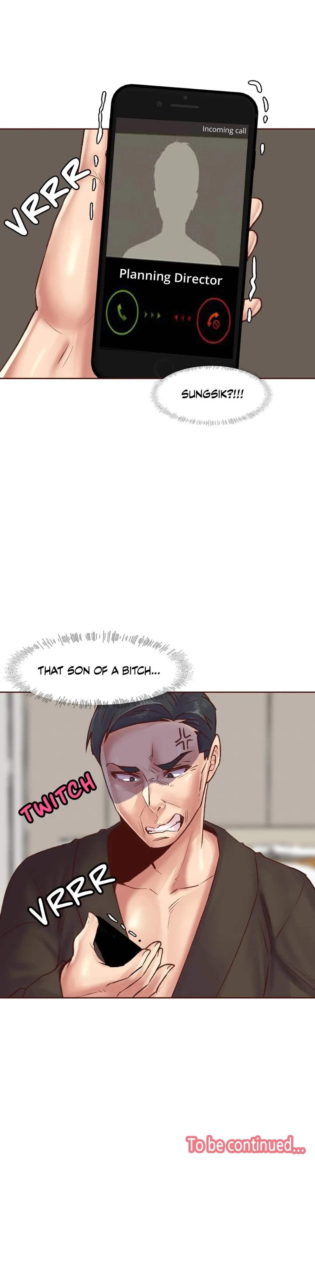 Chapter 83, page 21