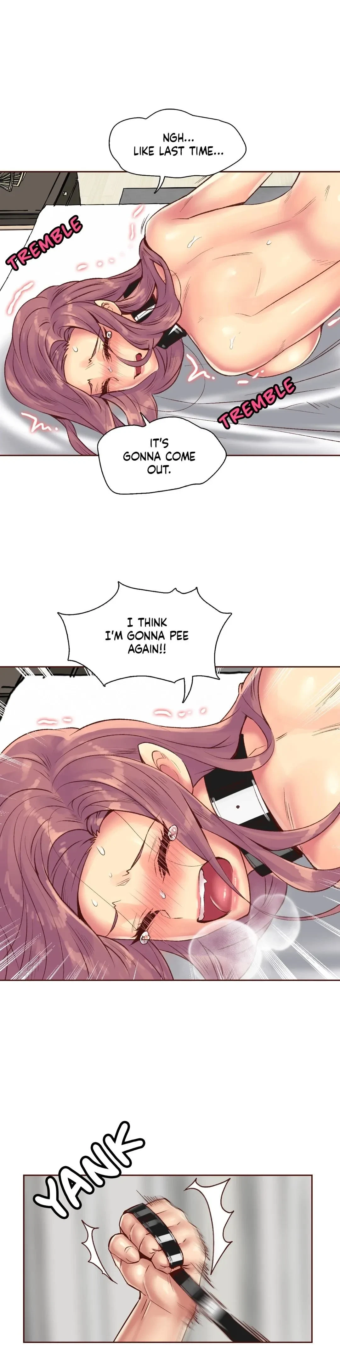 Chapter 83, page 9