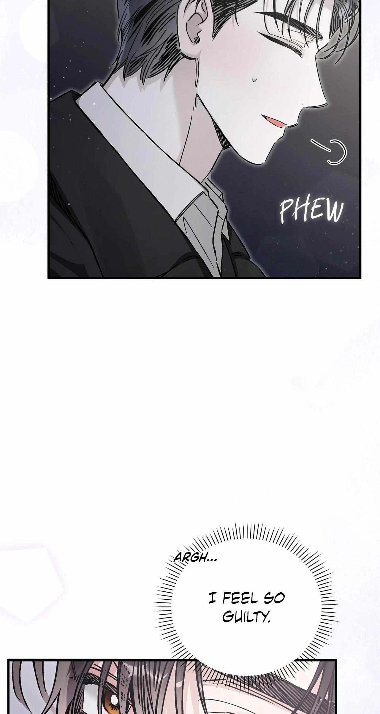 Chapter 26, page 101