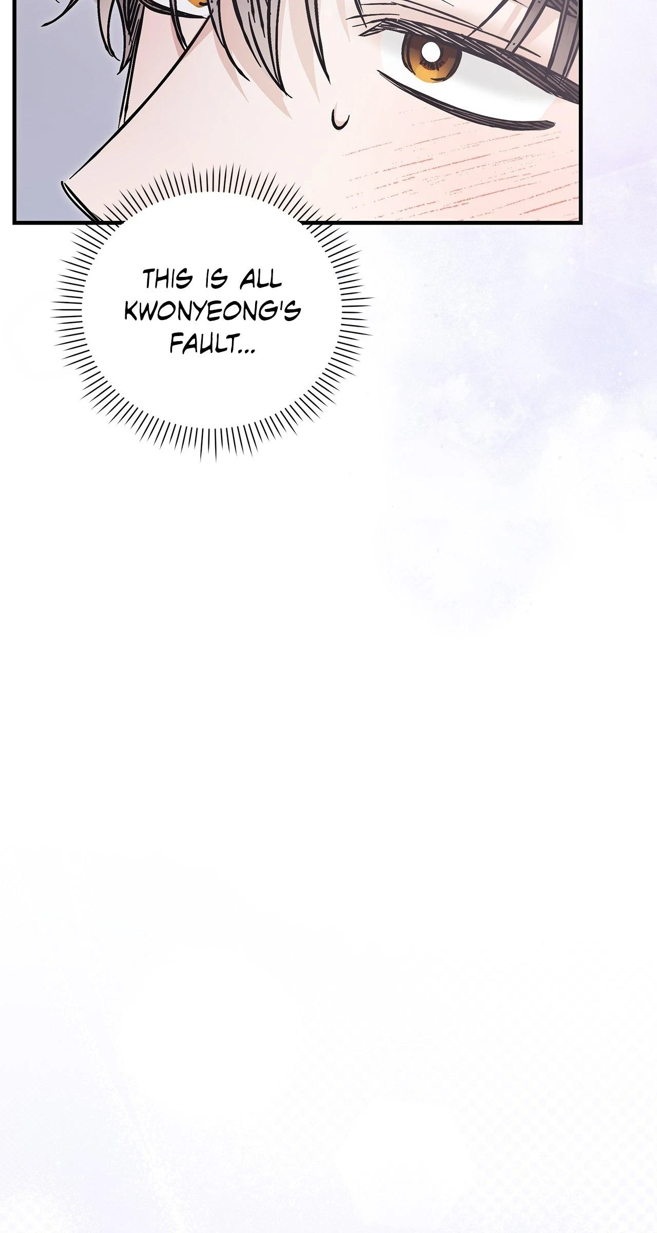 Chapter 26, page 102