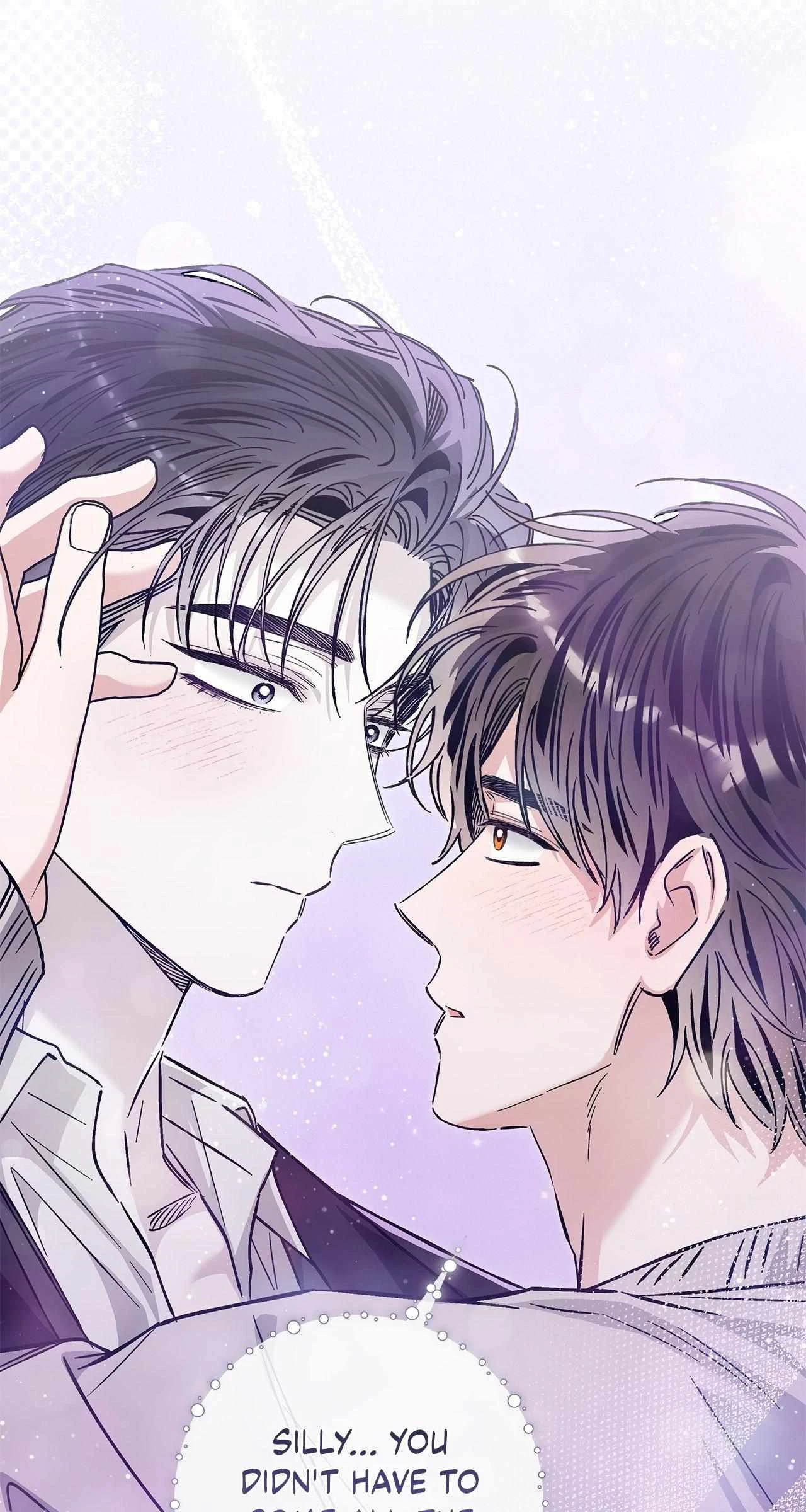 Chapter 26, page 103